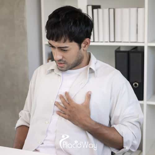 Thymus Cancer Treatment: U.S. Patients Are Discovering New Approaches in Mexico’s Clinics